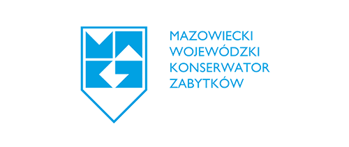 Mazowiecki WKZ