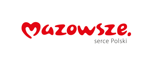 Fundacja Ochrony Zabytków
