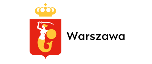 Urząd m.st. Warszawy